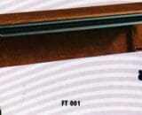 Aditech Meja Lipat type FT 001