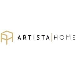 Artista logo