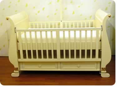 baby furniture online stores