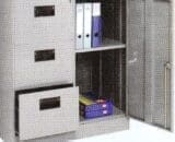Brother Direction Cabinet type B 501