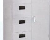 Brother Direction Cabinet type B 502