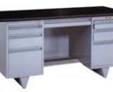 Brother Meja 1 Biro type B 802