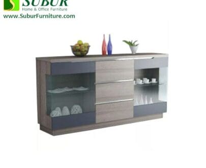 CR 005