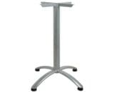 Chairman Kaki Meja type ST 7550