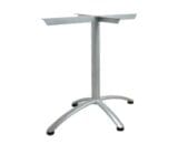 Chairman Kaki Meja type ST 7590