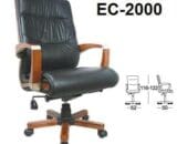 Chairman Kursi Direktur type EC 2000