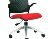 Rapido SC 2808 A Kursi Kantor Chairman
