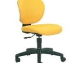 Spacio SC 1609 STD Kursi Kantor Chairman