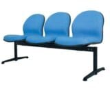 Viso VC 430 Kursi Kantor Chairman