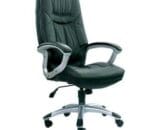 Supreme PC 9210 Kursi Kantor Chairman