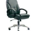 Raffles PC 9630 A Kursi Kantor Chairman