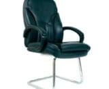 Raffles PC 9650 A Kursi Kantor Chairman