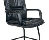 Buckingham PC-9150 B Kursi Kantor Chairman