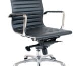 Kursi Kantor Chairman Spartacus TS 0103 / HN 0103