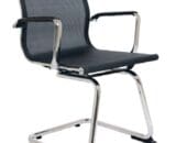 Kursi Kantor Chairman Sparactus TS 0005 A / HN 0005 A