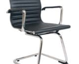 Kursi Kantor Chairman Spartacus TS 0105 A / HN 0105 A