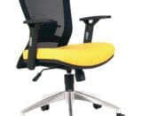 Livio TS 01103 A Kursi Kantor Chairman