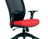 Envio TS 01401 Kursi Kantor Chairman