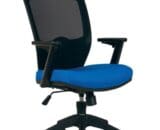 Envio TS 01501 Kursi Kantor Chairman