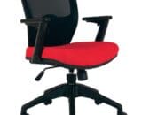 Kursi Kantor Chairman Envio TS 01503