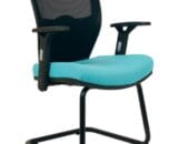 Envio TS 01405 Kursi Kantor Chairman