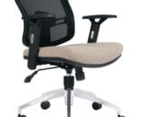 Kursi Kantor Chairman Fortus TS 02103 A / HN 02103 A