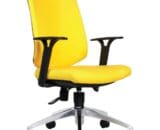 Kursi Kantor Chairman Cortez TS 02301 A/HN 02301 A