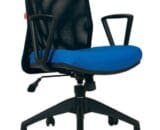 Kursi Kantor Chairman Villo TS 02403/TS 08703