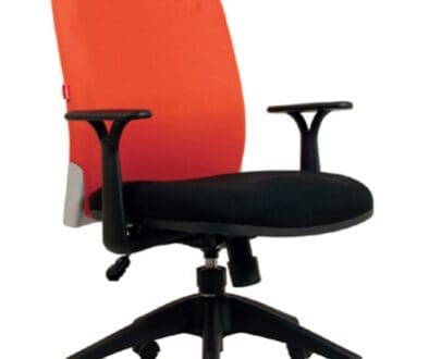Kursi Direktur Chairman type MC 1301 HR