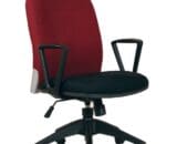 Vito MC 1401 HR Kursi Kantor Chairman