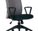Vito MC 1401 Kursi Kantor Chairman