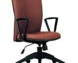 Xena MC 3101 HR Kursi Kantor Chairman