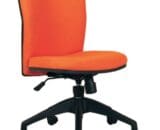 Xena MC 3153 Kursi Kantor Chairman