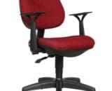 Viori SC 707 B Kursi Kantor Chairman