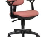 Viori SC 807 Kursi Kantor Chairman