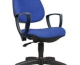 Viori SC 708 B Kursi Kantor Chairman