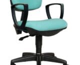 Viori SC 808 Kursi Kantor Chairman