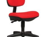 Viori SC 809 Kursi Kantor Chairman