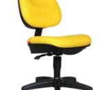 Viori SC 709 B Kursi Kantor Chairman