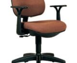 Visasa SC 1807 Kursi Kantor Chairman