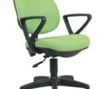 Visasa SC 1708 Kursi Kantor Chairman