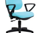 Visasa SC 1808 Kursi Kantor Chairman