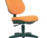 Visasa SC  1709 Kursi Kantor Chairman