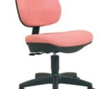 Visasa SC 1809 Kursi Kantor Chairman