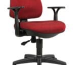 Ferara SC 1907 SYN Kursi Kantor Chairman