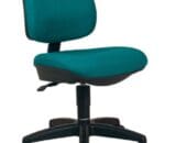 Ferara SC 2009 STD Kursi Kantor Chairman