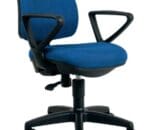 Ferara SC 1908 SYN Kursi Kantor Chairman