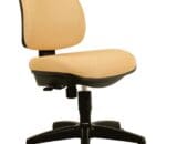 Ferara SC 1909 SYN Kursi Kantor Chairman