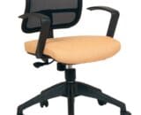 Revio SC 2108 Kursi Kantor Chairman