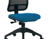 Revio SC 2109 B Kursi Kantor Chairman
